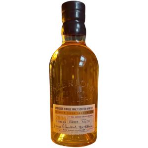 Aberlour 2006